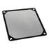 Akasa fan grille image number null
