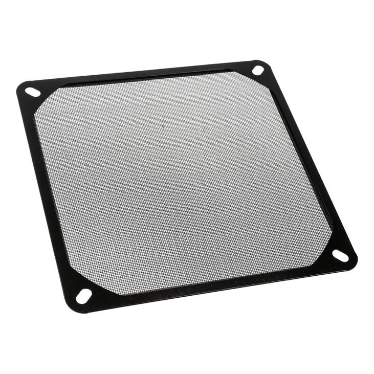 Akasa fan grille image number 0
