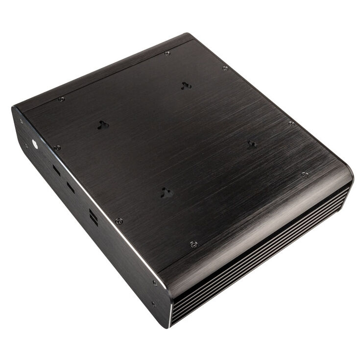 Akasa Euler XT A-ITX26-M1BV2 image number 5