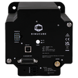 Simucube 2 Pro Wheelbase (25 Nm) image number null
