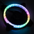 Bitspower Cyclops 360 Komplett-Wasserkühlung, ARGB - 360mm image number null