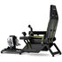 Next Level Racing Boeing Flight Simulator - Military image number null