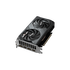 GIGABYTE GeForce RTX 5050 WINDFORCE OC 8G, 8192 MB GDDR6 image number null