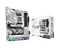 ASRock X870 Pro RS motherboard, Socket AM5, AMD X870, ATX, DDR5