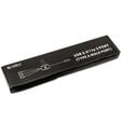 Lian Li PW-U2TPAB USB Hub - black image number null