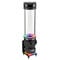 aqua computer ULTITUBE D5 200 PRO Ausgleichsbeh&auml;lter mit D5 NEXT Pumpe