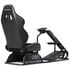 Next Level Racing GTRacer image number null