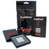 Thermal Grizzly KryoSheet thermal pad - 25 x 25 mm image number null