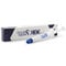 Polartherm X-10 Thermal Paste - 5 g