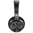Corsair VIRTUOSO MAX WIRELESS, Carbon image number null