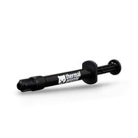 Thermal Grizzly Duronaut W&auml;rmeleitpaste - 2 Gramm