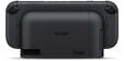 Nintendo Switch 2 Handheld-Konsole, 7,9 Zoll, 120Hz, 256 GB, Joy-Con 2 - schwarz image number null