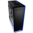 PHANTEKS Enthoo Elite Big-Tower - schwarz Window image number null