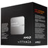 AMD Ryzen Threadripper 9980X 3,2 GHz (Shimada Peak) Sockel sTR5 - boxed ohne Kühler image number null