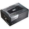Seasonic Prime TX-1300, 80 PLUS Titanium Netzteil, modular, ATX 3.1, PCIe 5.1 - 1300 Watt image number null
