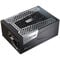 Seasonic Prime TX-1300, 80 PLUS Titanium Netzteil, modular, ATX 3.1, PCIe 5.1 - 1300 Watt