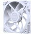 PHANTEKS M25 Gen2 PWM D-RGB Fan - 140mm, White image number null