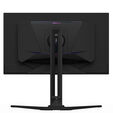 GIGABYTE AORUS FO27Q5P, 27-inch WQHD Gaming Monitor, 500Hz, QD-OLED, FreeSync Premium Pro image number null