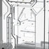 Singularity Computers Spectre 3.0 Full Tower - black image number null