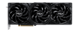 Palit GeForce RTX 5080 GamingPro OC, 16384 MB GDDR7 image number null