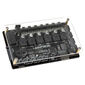 Lamptron CT630 Auto-Controller, PWM, ARGB - black