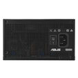 ASUS TUF Gaming-750B-EVO 80 PLUS Bronze Netzteil - 750 Watt image number null