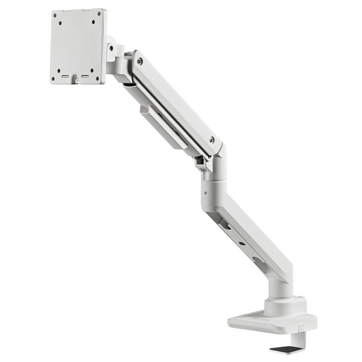 Silverstone SST-ARM14 Single-Monitorarm image number 1