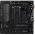 ASRock B450M PRO4 R2.0 Mainboard -B450-Chipsatz, Sockel AM4, DDR4 image number null