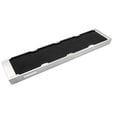 Watercool Heatkiller RAD 480-S Radiator - Stainless Steel image number null