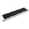 Watercool Heatkiller RAD 480-S Radiator - Stainless Steel