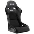 Next Level Racing ES2 Elite Simracing-Sitz, carbon - schwarz image number null