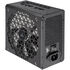 Corsair RMx Shift Series RM850x Power Supply 80 PLUS Gold, ATX 3.0, PCIe 5.0 - 850 Watt, black image number null