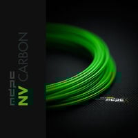MDPC-X Sleeve Small - NV-Carbon, 1m