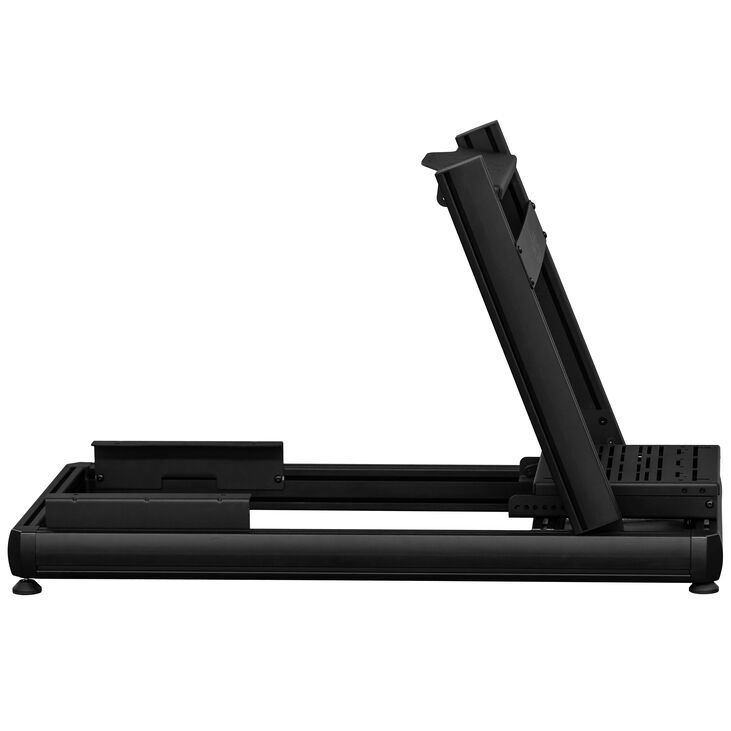 Nitro Concepts E-Racer - LED-Bundle image number 6
