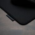 Corsair MM PRO Medium Control Gaming Mouse Pad - M, black image number null