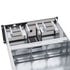 Alphacool ES 4U - 19" - ServerRack - Watercooling ready image number null