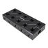 Alphacool ES Distro Plate C5 image number null