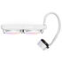 NZXT Kraken RGB AIO Cooler - 280mm, white image number null