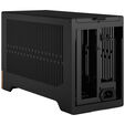ITX Gaming PC Configurator, Fractal Terra, AMD AM5, Ryzen Processor, RX 9060 / RTX 5070Ti GPU - ITX image number null