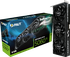 Palit GeForce RTX 5060 Ti Infinity 3, 8192 MB GDDR7 image number null