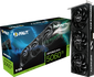 Palit GeForce RTX 5060 Ti Infinity 3, 8192 MB GDDR7