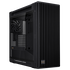 ASUS ProArt PA602 Full Tower, Tempered Glass - black image number null