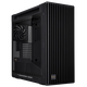 ASUS ProArt PA602 Full Tower, Tempered Glass - black