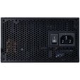 Lian Li EDGE EG1300 80 PLUS Platinum Netzteil, PCIe 5.1, ATX 3.1 - 1300 Watt, schwarz image number null