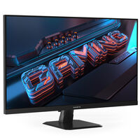 GIGABYTE GS32Q, 31,5 inch Gaming Monitor, 170 Hz, IPS, FreeSync