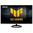 ASUS TUF Gaming VG279Q5R, 27 Zoll Full HD Gaming Monitor, 200Hz, Fast IPS, FreeSync Premium image number null