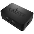 Nitro Concepts E-Racer - LED-Bundle image number null