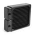 Alphacool NexXxoS HPE-45 Radiator 140mm - schwarz image number null
