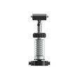 MOZA SRP Lite2 Brake Performance Kit image number null