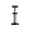 MOZA SRP Lite2 Brake Performance Kit